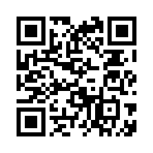QR Code for 3DSnvk46Q1bjDborno8p2vEWP3C8fVGpgk