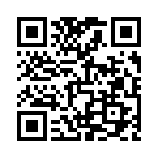 QR Code for 3DSnzakRpgYucz7jTtQm2eMeGXGjRgDcTd