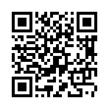 QR Code for 3DSo6iyycZhxpCEGVdPEcwAYWfs238Hemg
