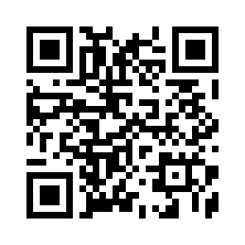 QR Code for 3DSoJJLYya59F8nSSL6RZyU23ATBRegM4E