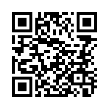QR Code for 3DSoK561p7EBVGgL5ssbJJLcVkx926aLDg