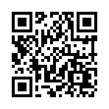 QR Code for 3DSoKhM5MaVCcfQ615iiY8ohAg38GQCAMJ
