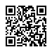 QR Code for 3DSoLDSM3daaKWra4at6eVMwAWypy3iqDm