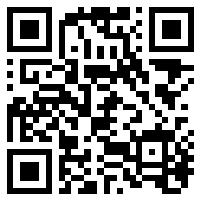 QR Code for 3DSoMJZn1G8ZPCVe6JrKzLKhjVQJaa3FEg