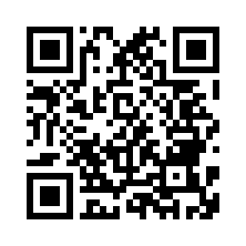 QR Code for 3DSoPcmFSjkYfThRu2YkdeZoNAewLaAmsu