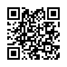 QR Code for 3DSoaTrTPSRD2s8gSVvsH7RvYyDkPz855K