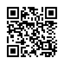 QR Code for 3DSofFeydfc39AAo8ZPWdeWrnzNz5oBa4H