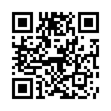 QR Code for 3DSoknkh5D9vE4fb8aHbdcudyPDMBQZt8A