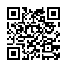 QR Code for 3DSon73rZkdB3wi27ECTNoSyYnVbpC13wB