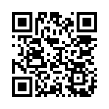 QR Code for 3DSoo8dJummyNGhHofYCJzTcVdHGEgr2wr