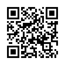 QR Code for 3DSooYSZpvUmRPXFbSBL9YVAYeKrX4byb6