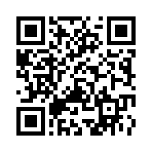 QR Code for 3DSp1DyXcfEutm3PXW3oNeZqP9P4RiMkeB