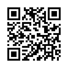 QR Code for 3DSp3SJH34FNtbaPvX4B64e6FMACMwMmfh