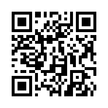 QR Code for 3DSp4dUNxDFhsxpFyLeQN6CPpbSkhtAQQY