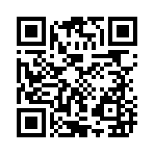QR Code for 3DSp9ufMwCLafurwqtA2aRiND9fPVU3DfB