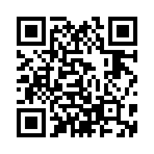 QR Code for 3DSpD6x2aA6ZJ9SpjnRxnGDvr6pdihb1mQ