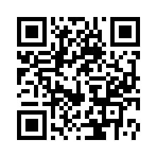 QR Code for 3DSpDXvaceaT1RYdqb9H6kGqdoYX4Si2GS