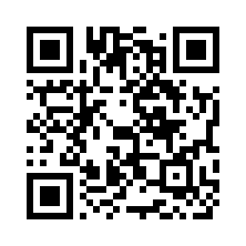 QR Code for 3DSpDsMvMA6Co6MmL3eoz1ZD2sUgoeqhxg