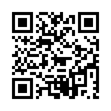 QR Code for 3DSpJiNfxXhVJuC2rH1p6YRTAMdA3XDUmz