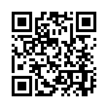 QR Code for 3DSpSq5CPU4HA7qsG9koUFBsRPA62j5y9x