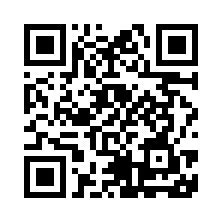 QR Code for 3DSpT6ugBpHHGyTqtToDeuFmVd4Yy3x5UX