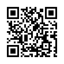 QR Code for 3DSpWZwberwwESfxp2ToGkSFCxpmwcHPsL