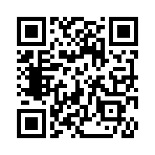 QR Code for 3DSpZM7SWuESVa87GvkNqMTqgJR3iY1Pg8