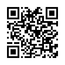 QR Code for 3DSpePojPBifH3ayFM5WDinQjMkCSKAg2s