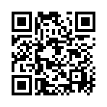 QR Code for 3DSpfvEvkSo2GkSQoA5gnRus3tskHfhgcQ