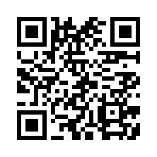 QR Code for 3DSpsJgqRCmdSCgqmoiKahoxVC6PjsEuhL