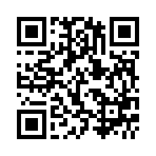 QR Code for 3DSq1yn3wEXKDBAHZKA6fkfgWENdsH5fqo