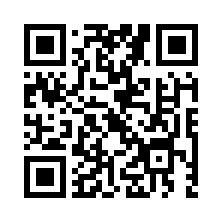 QR Code for 3DSq23hfoH5Ws2J2HizPRc8DctAiP1cVHm