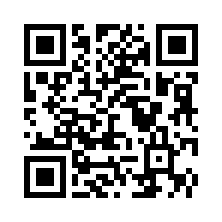 QR Code for 3DSq2u6Fn3PdxtAyaNNZE19nt4d4yjg9AC