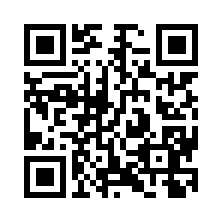 QR Code for 3DSq4m7LTL7uNfhh33joP3eob1ANJdFMFH