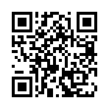 QR Code for 3DSq6M7YZTkmHN2JpppFPi1JizphvK92SP