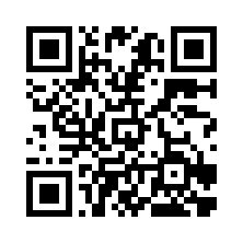 QR Code for 3DSqVWXFTZKroxS2JmDpuqJZAzHTQuvnQy