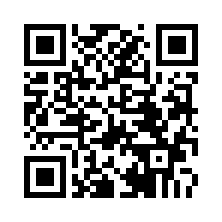 QR Code for 3DSqVoMhsbBY7VZq9tM5PQ12qobc6SDc2y