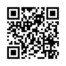 QR Code for 3DSqaAdryinTP9HpEYEJAxzWhEouiAtTfp