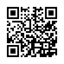 QR Code for 3DSqeU4NuHnPmxbfRWYJXbZM4MF6cq2fiP
