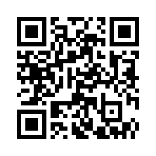 QR Code for 3DSqgB2FqTA4xRdMzi6qePzV92Mbb8aFXh