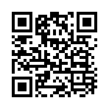 QR Code for 3DSqgWs6Fify99aaZKWCvArkZ8L1nyN7xa
