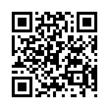 QR Code for 3DSqsTVo7YaEh582DAcEawKNeGC8JXqZ3n