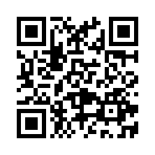 QR Code for 3DSquZGoaBd1YQBzcrvzv1a5WHUsAW98c1