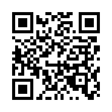 QR Code for 3DSqvJa2xYPVGcyXbpBtp8K33PhHYXYWdn