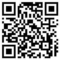 QR Code for 3DSr24TEDuxD6FPSTiJ53gjneham4y3AnV