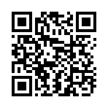 QR Code for 3DSrCksa289G2PfBwe7wRo76Vi6dP9QZdS