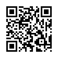 QR Code for 3DSrFvrAtf7vim6t8YE9cyYNgTzcndpou1