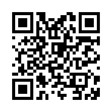 QR Code for 3DSrLLX6SuWMbLSGKpT6PFF79gwB2QAnfx
