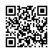 QR Code for 3DSrXn1LhQHv9RJsEE91wmcL4FmigJezDp