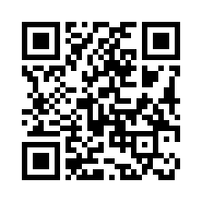 QR Code for 3DSrb3ZQTMqfxfDMbeHE7AedogKeNsmaw1